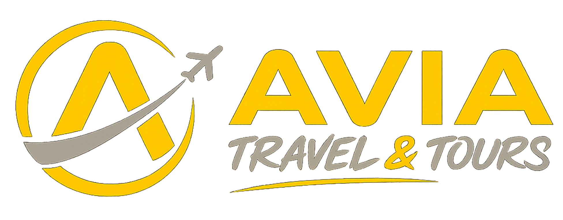 Trips to Nashville — accredited operator